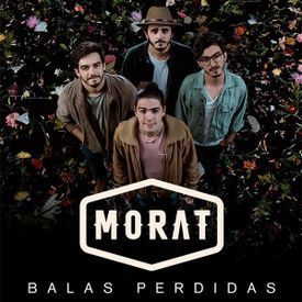 Canción Morat - No Se Va