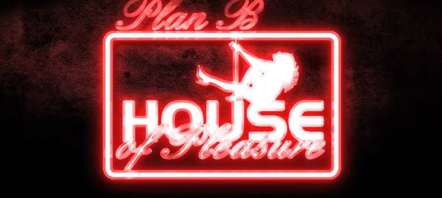 Canción Si no le contesto - Plan B