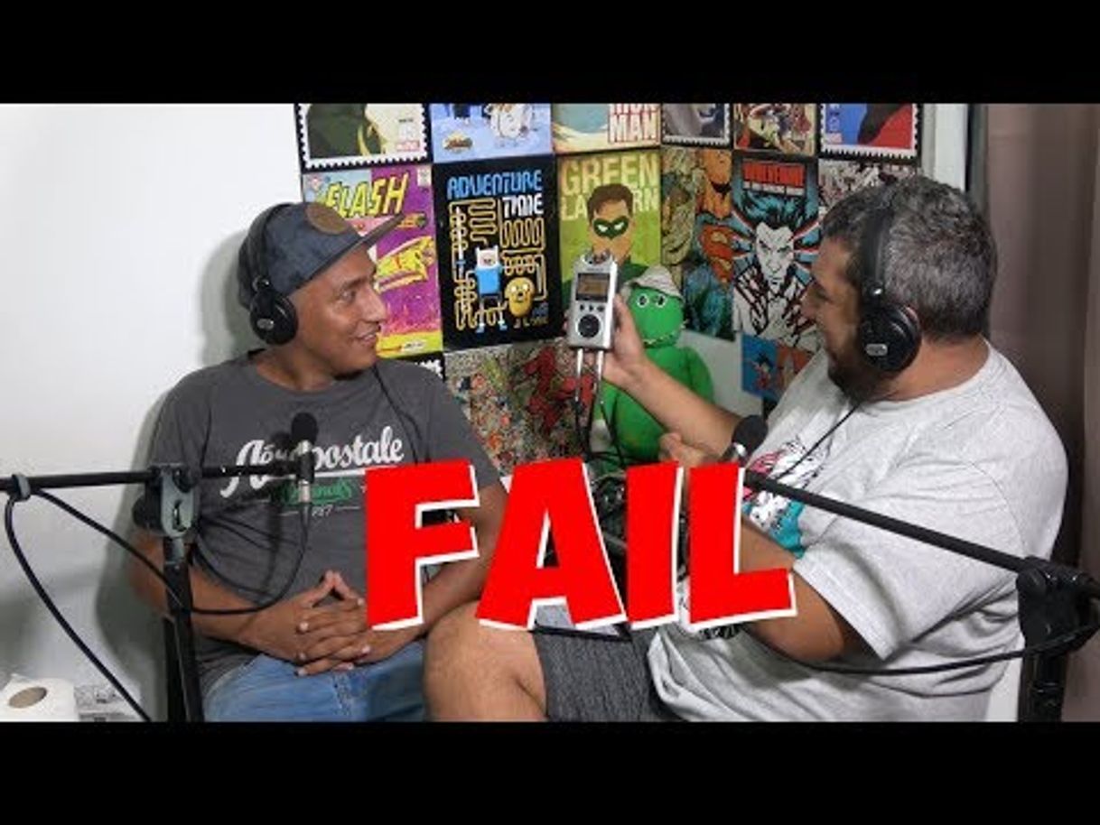 Social Tercer capítulo - Hablando Huevadas🥚🇵🇪