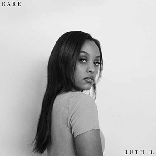 Fashion Ruth B. (@itsruthb) • Instagram photos and videos