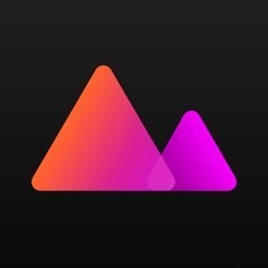 App ‎Darkroom – Photo Editor on the App Store