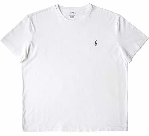 Products Ralph  Lauren - Camiseta de Poni para Hombre