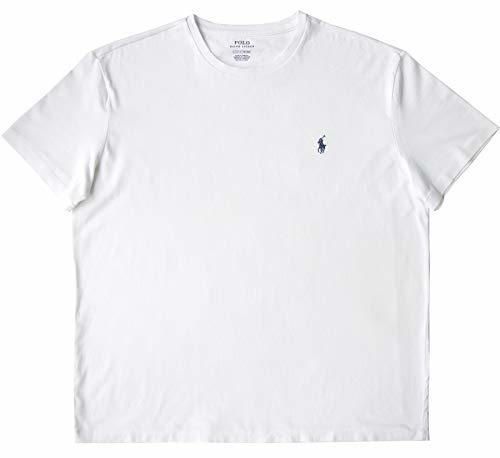 Ralph  Lauren - Camiseta de Poni para Hombre