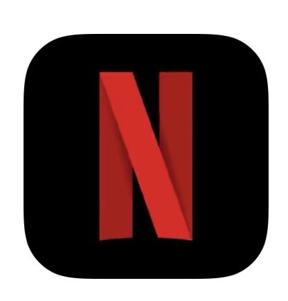 App ‎Netflix on the App Store