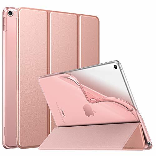 Product MoKo Funda Compatible con New iPad Air