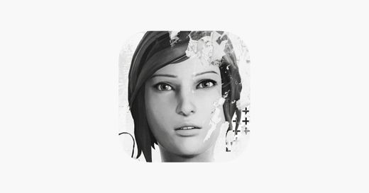 ‎Life is Strange: Before Storm on the App Store