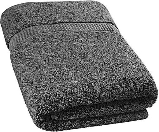 Utopia Towels - Toallas de baño Grandes, Paquete Individual