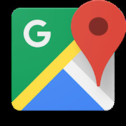 App Maps - Navigate & Explore - Apps on Google Play