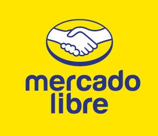 Mercado Libre