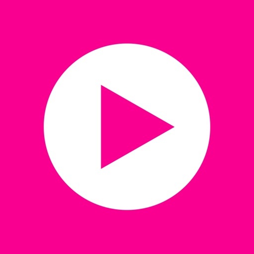 App Video Tube™: Stream Play Watch