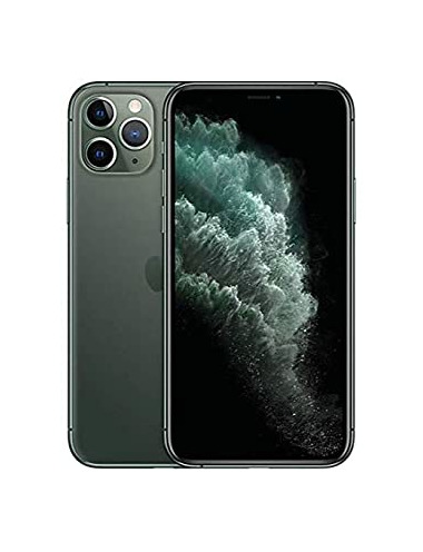 Product Apple iPhone 11 Pro Max 