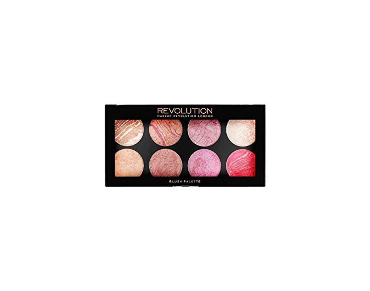 Producto Makeup Revolution