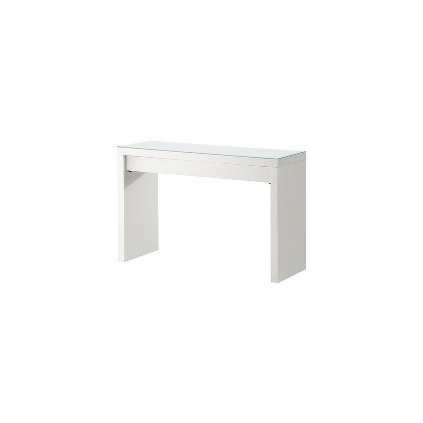 Home Ikea MALM - Tocador