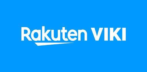 Moda Viki Rakuten (site)