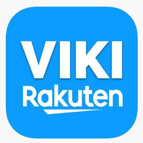 Viki Rakuten (App)