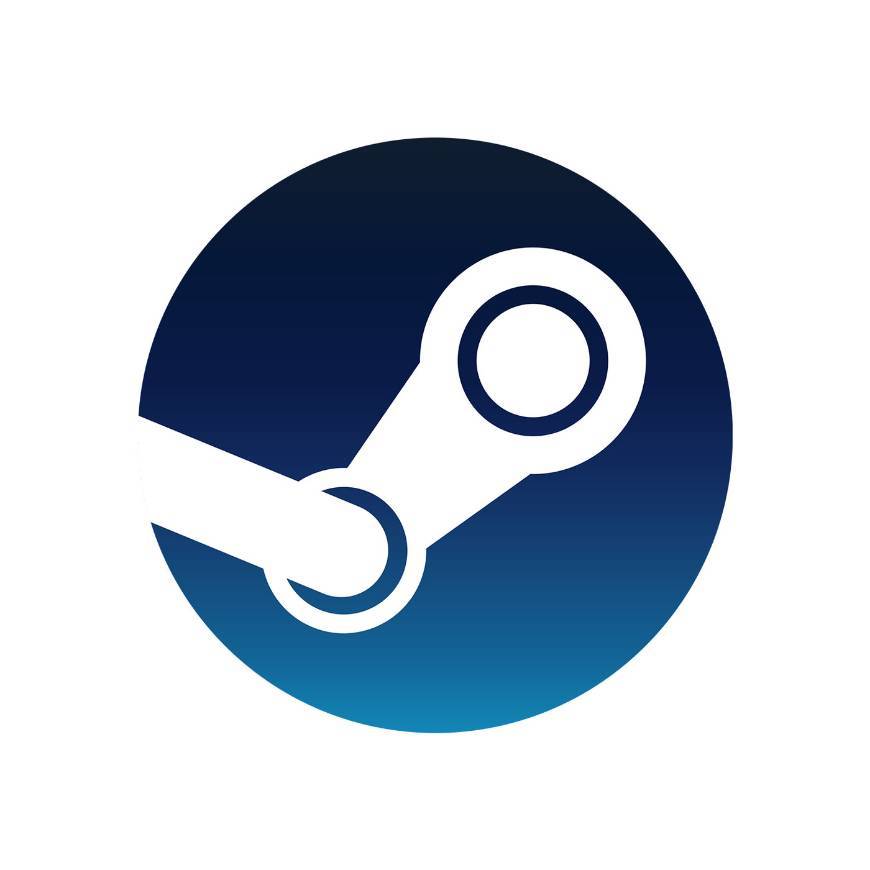 Apps Steam (App)