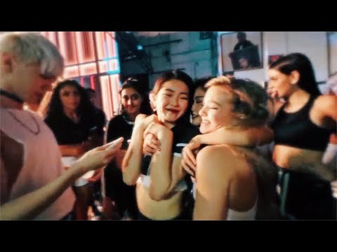 Music Now United - Better (Official Home Video) - YouTube