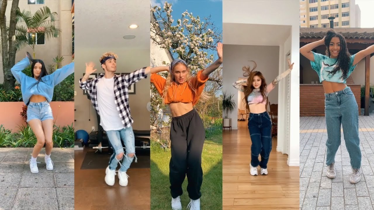 Music Now United - By My Side (Official Music Video) - YouTube