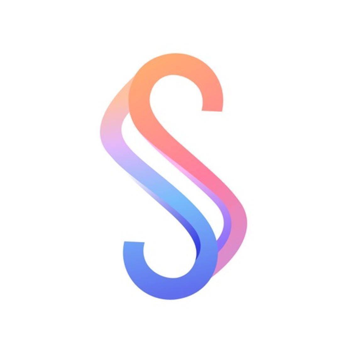StoryArt: Insta Story Art