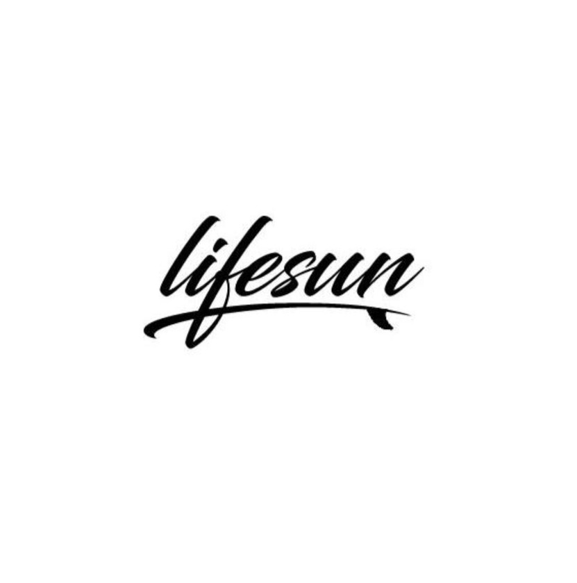 Social Lifesun 