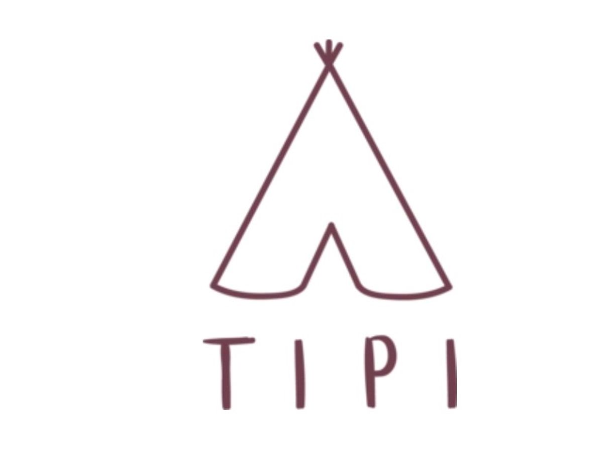 Fashion Tipi Tent