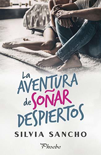 Book La aventura de soñar despiertos