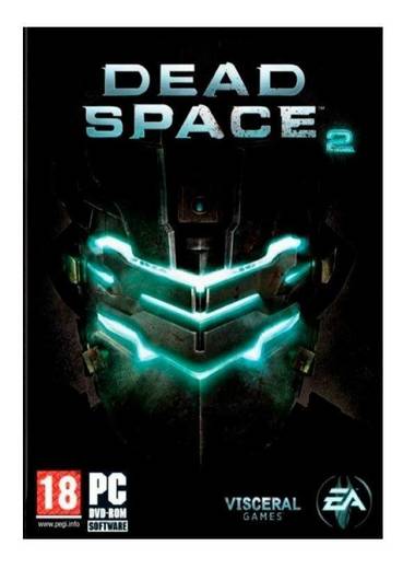 Dead Space 2