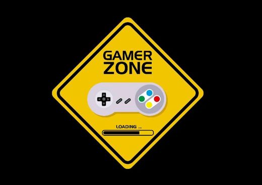 Gamer zone canal - YouTube