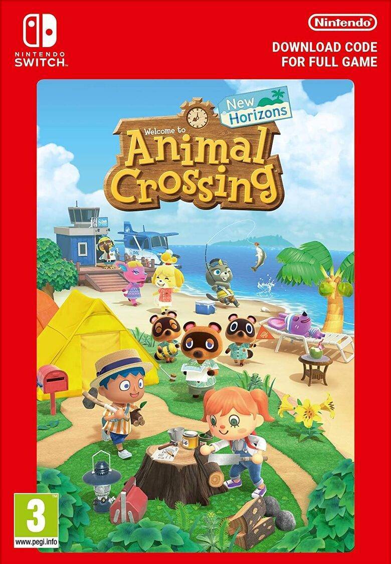 Juegos digitales a buen precio 100% recomendable y fiable