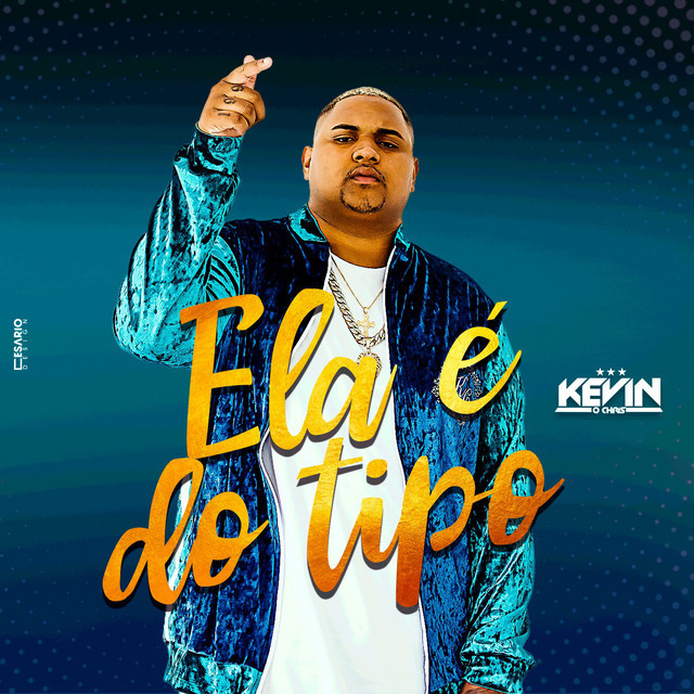 Music Ela É do Tipo (feat. Drake) - Remix