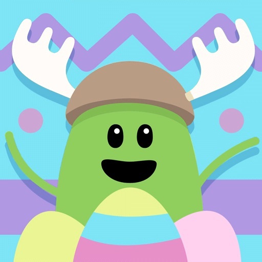 App Dumb Ways to Die