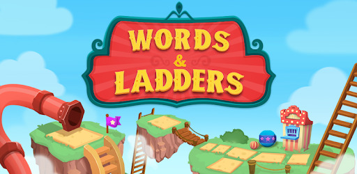 Fashion Words & Ladders: a Trivia Crack game - Apps on Google Play