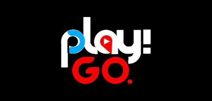 App Play! Go. - Apps on Google Play