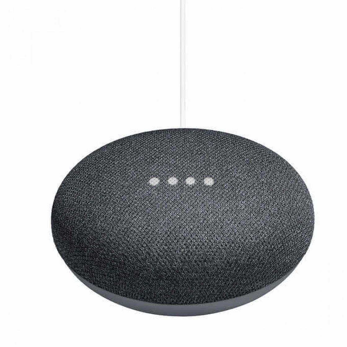 Product Google Nest Mini 