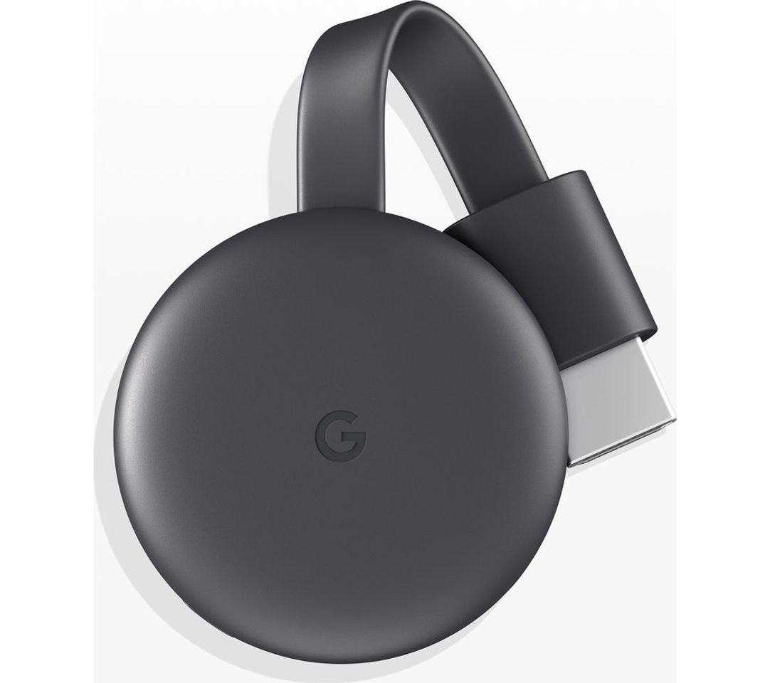 Product Google Chromecast 