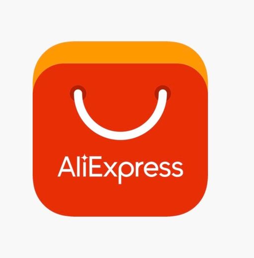 CompaBonus Aliexpress