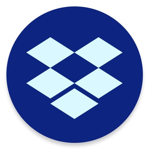 Dropbox