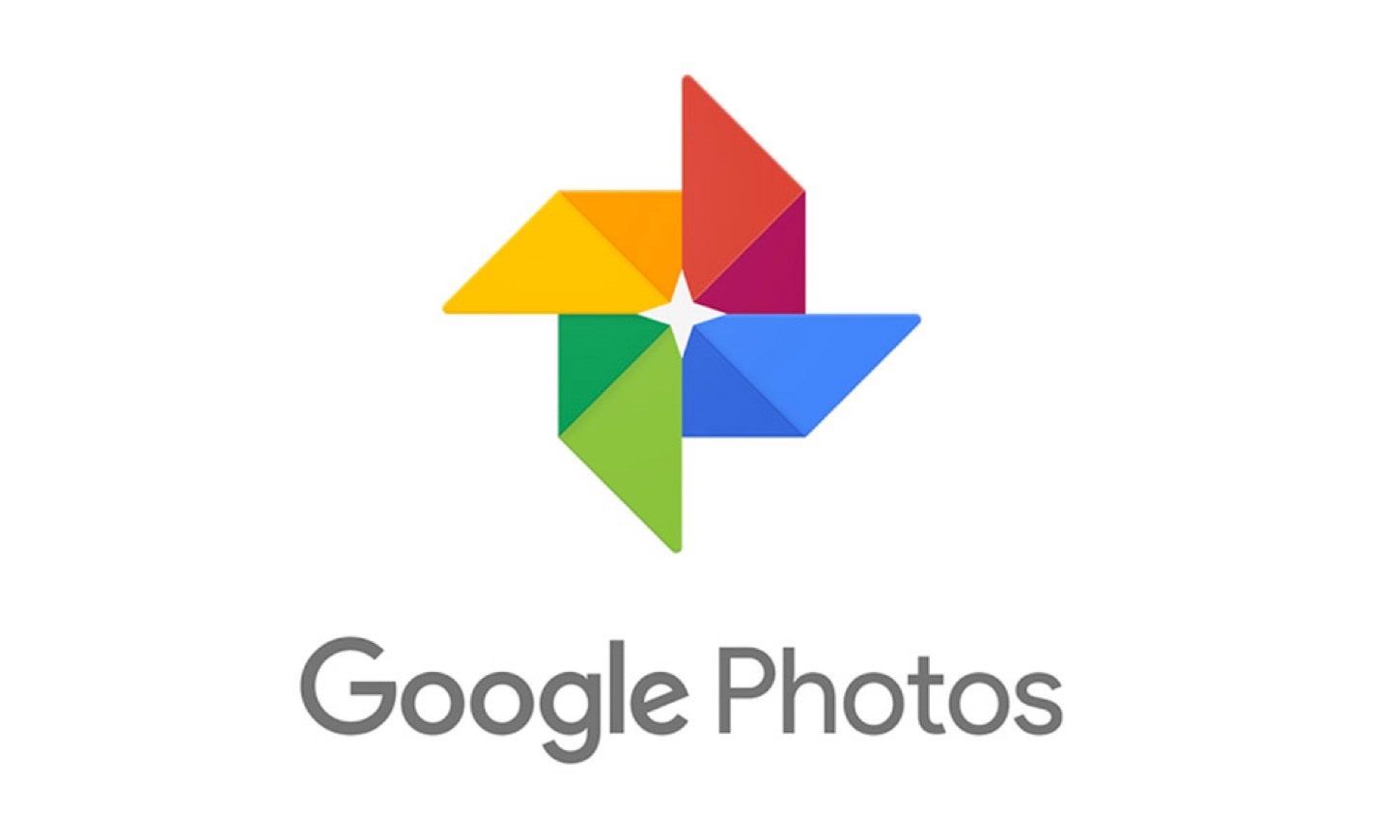 App ‎Google Photos📸