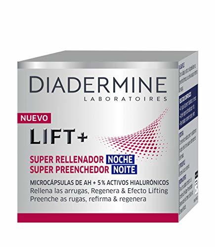 Producto Diadermine