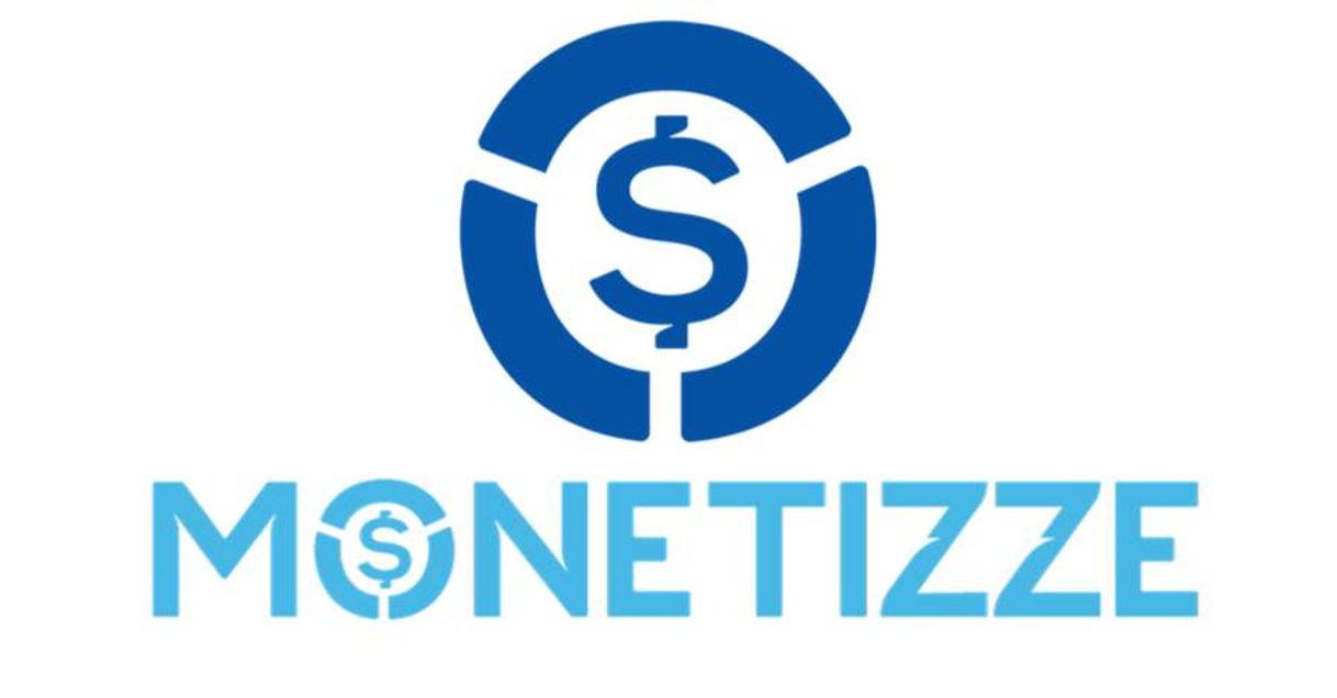 Aplicaciones Monetizze: Plataforma de Afiliados