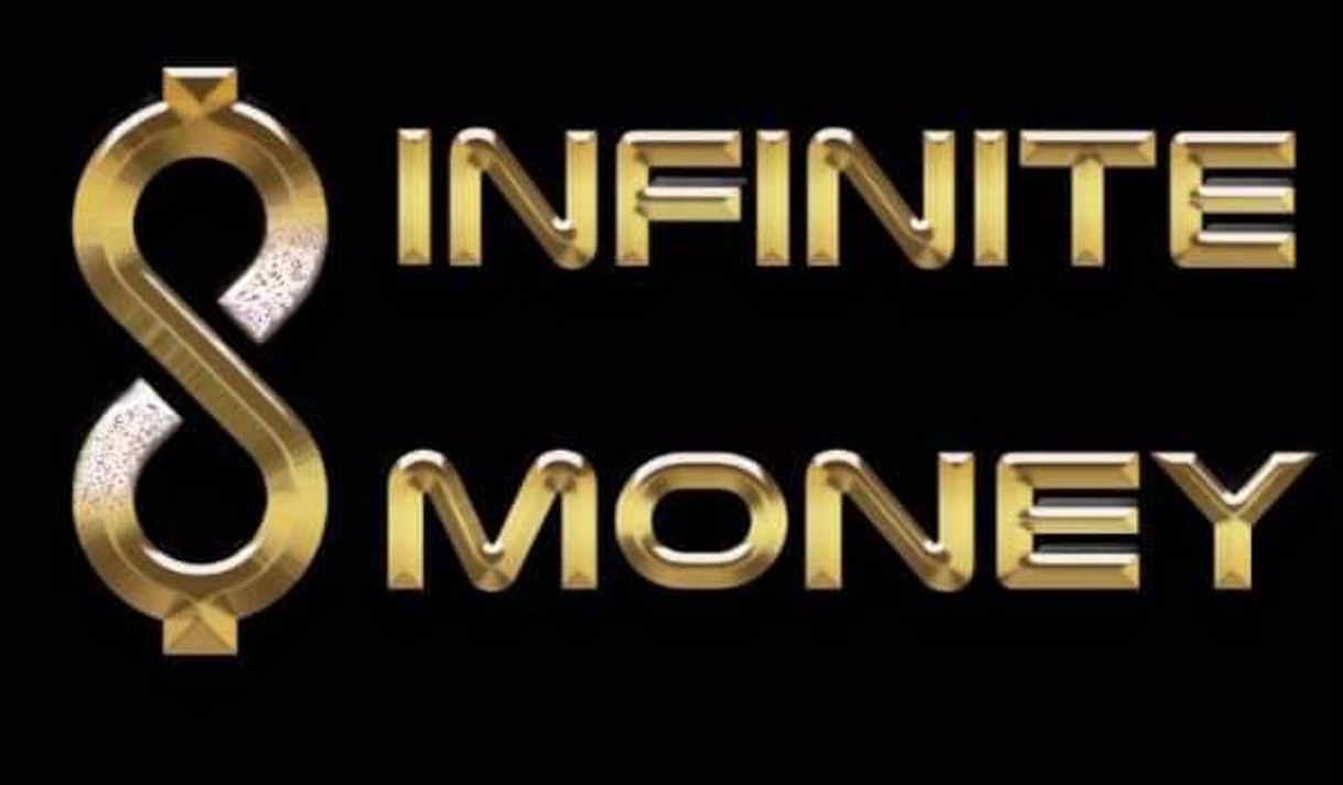 Moda Infinite Money 