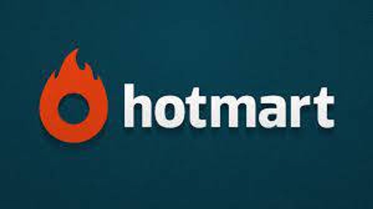 App Hotmart