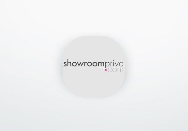 Showroom privé