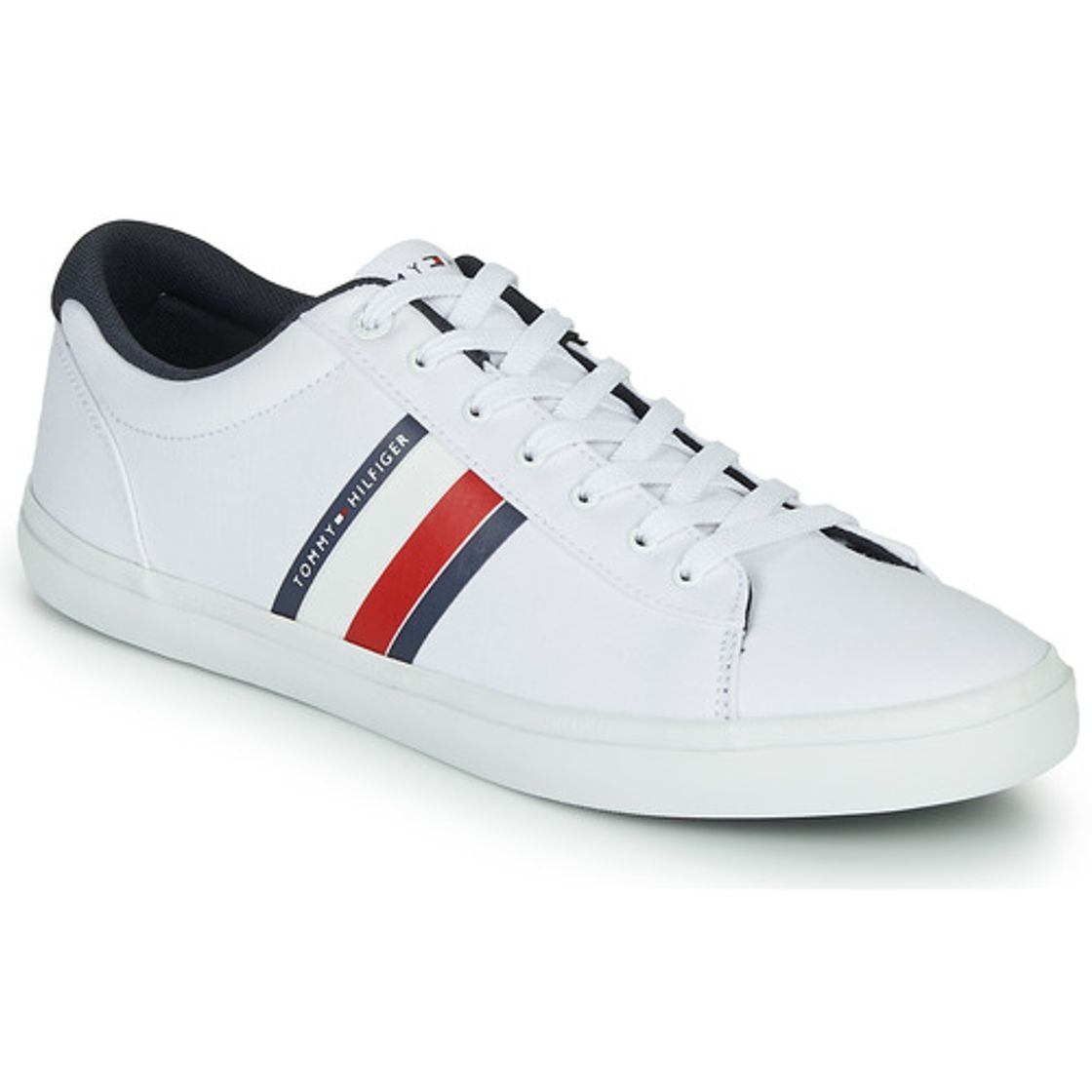 Products Tommy Hilfiger