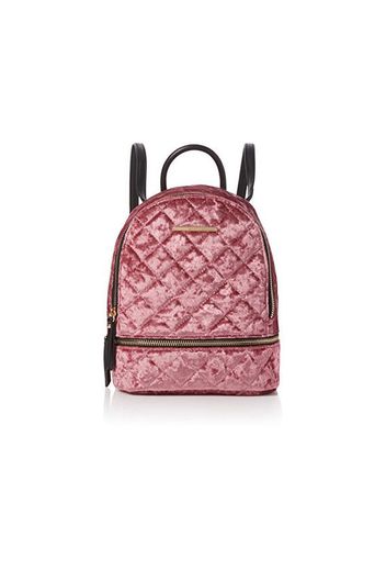 Aldo - Edroiana, Bolsos mochila Mujer, Pink