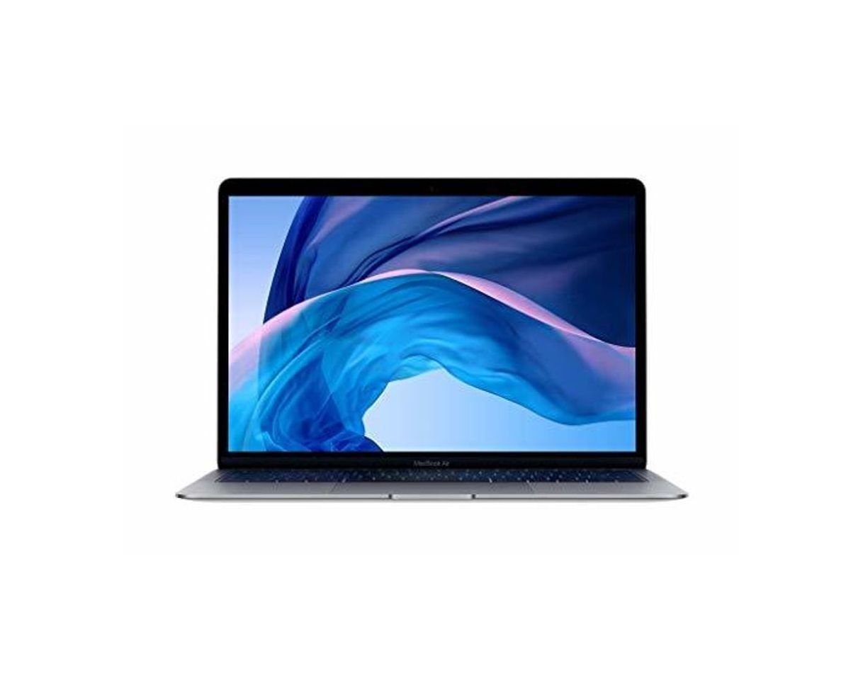 Social Nuevo Apple MacBook Air