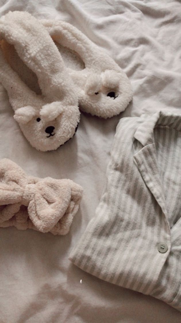 Social PIJAMAS!