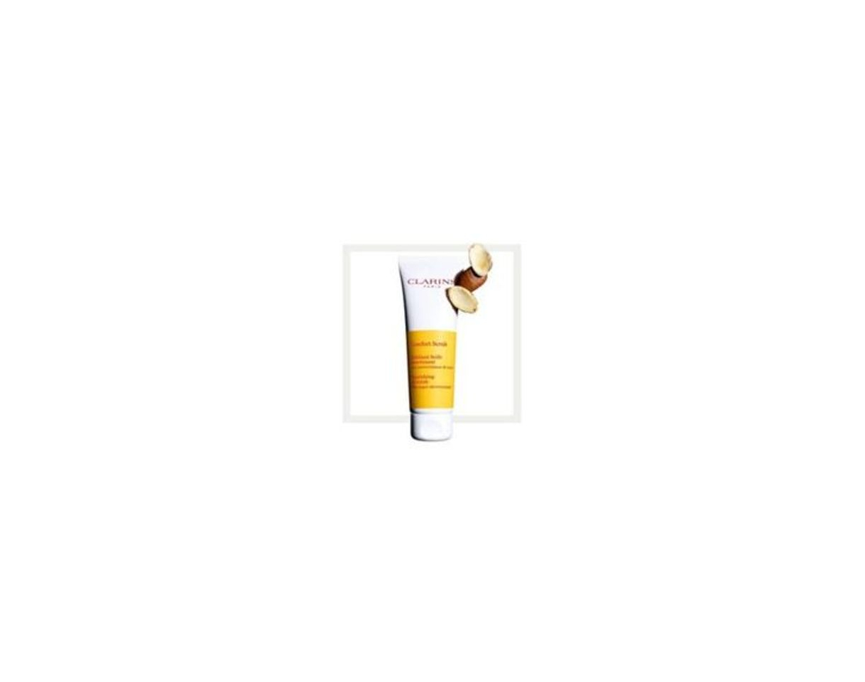 Social Exfoliante 