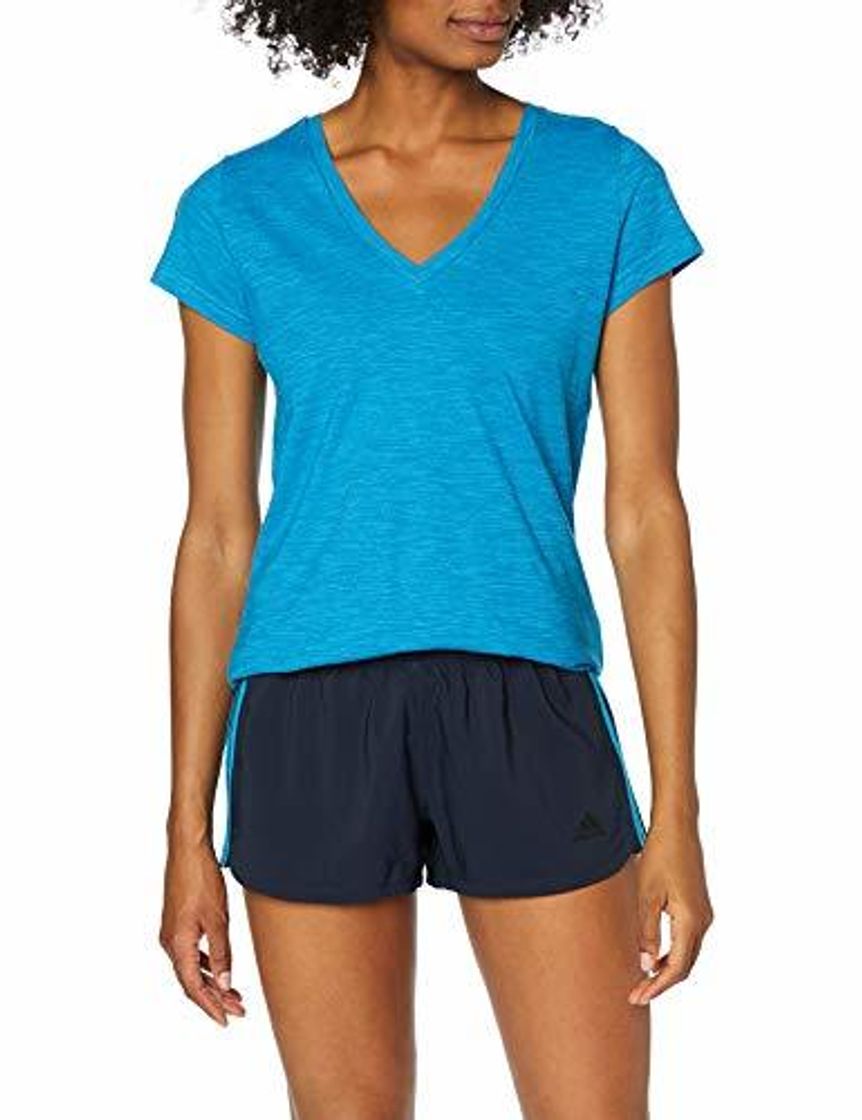 Products adidas Women ID Winners V-NeckTee T-Shirt