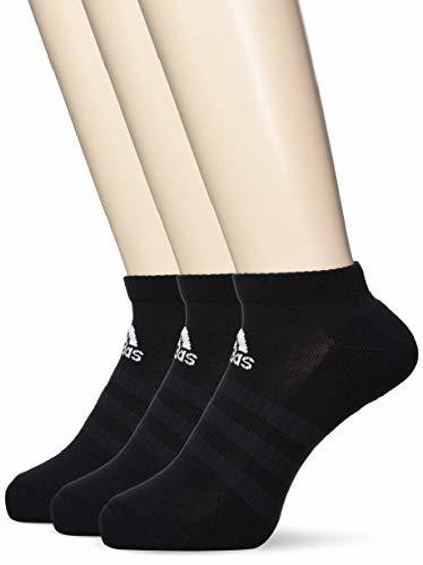 Producto adidas Cush Low 3pp Socks